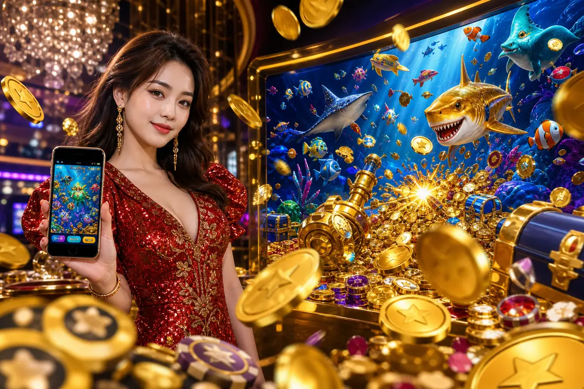 gabaj টেবিল গেম ব্ল্যাকজ্যাক Teen Patti