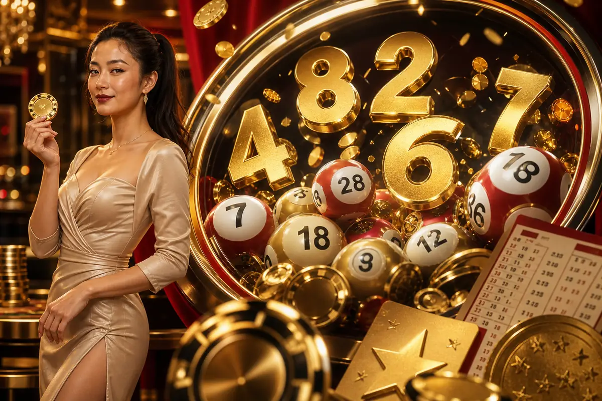 gabaj ট্রেজারস অফ অ্যাজটেক স্লট গেম